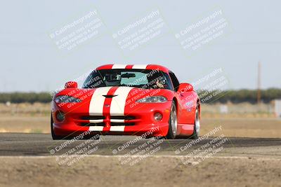 media/Sep-13-2025-Speed Ventures (Sat) [[d6c7200295]]/Black/Session 1 (Sweeper)/